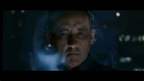 Image result for Singularity Cast