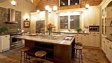 in cucina cucine stile country in cucina cucine stile country