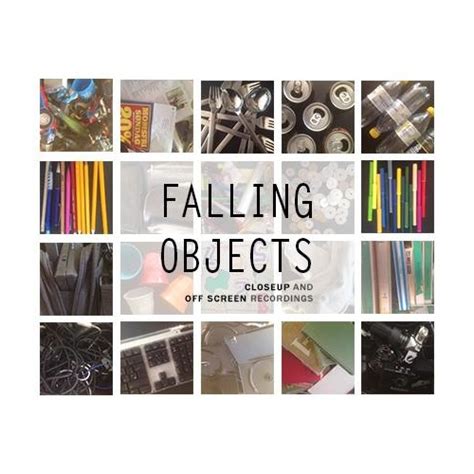 Image result for Falling Tools Sound Effect