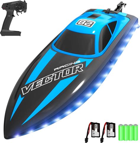 Image result for Remote Control Biggest RC Boat