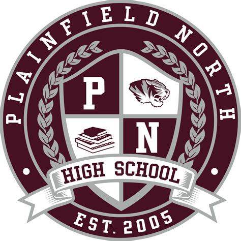 Home | Plainfield North High School