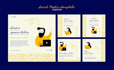 Page 16 | Portfolio Template Graphic Design Images - Free Download on ...