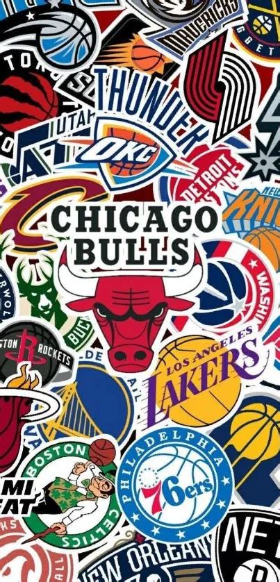 NBA Covers 的图像结果