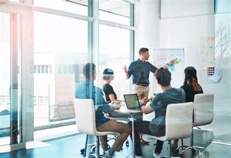 Our Client: HAPO Community Credit Union | SRM Case Study