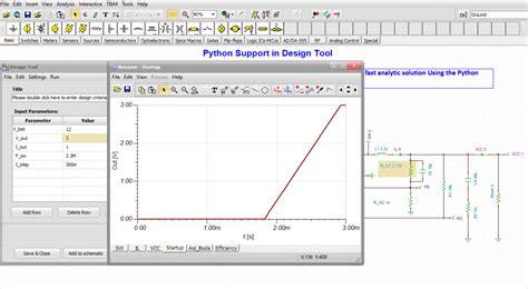 Image result for Program Design Tools in Python