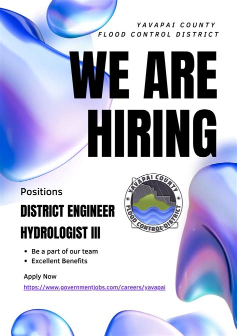 Maury Thompson posted on LinkedIn