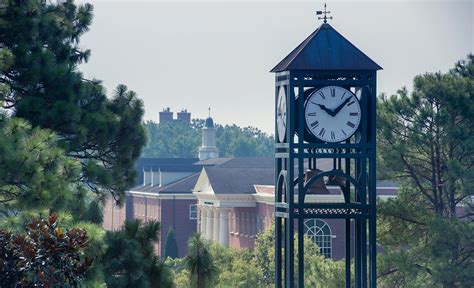 Uncw Spring 2026 Calendar - 2026 Printable Calendar