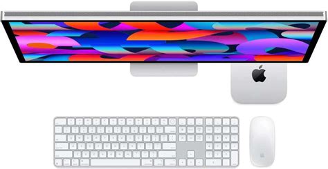 Apple MCYT4HN/A M4 Chip (24 GB RAM/10-core GPU Graphics/512 GB SSD ...