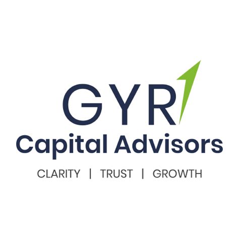 TechD Cybersecurity IPO Date, Price, GMP, Details - IPO360