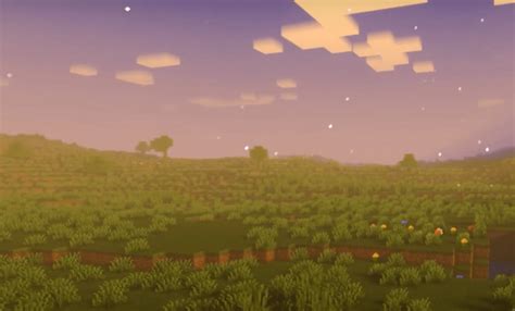 How to Download Shaders for Minecraft Java 1.16.3 的图像结果