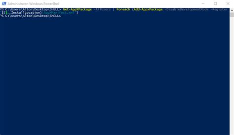 Image result for Taskbar Unresponsive