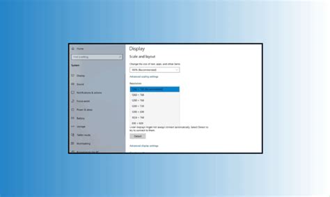 Image result for How Too Change DPI