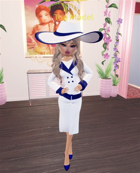 20 Best Outfit Ideas For The Dress To Impress First Lady Theme