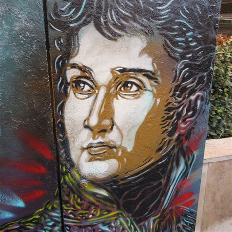 FRESQUE JEAN LANNES (2026) All You Need to Know BEFORE You Go (with ...