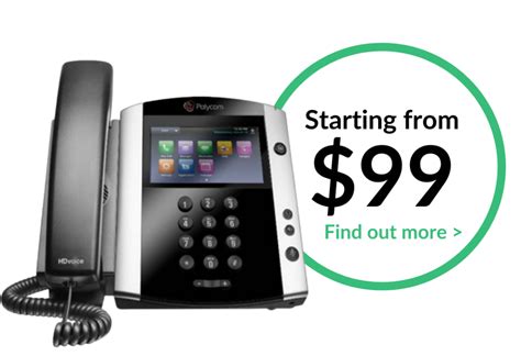 Fax Using VoIP 的图像结果