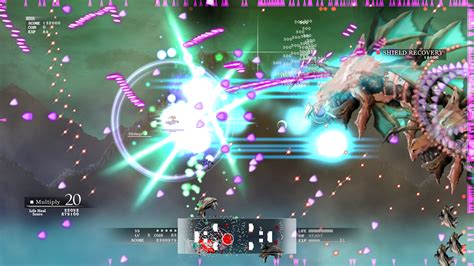 Diadra Empty – PlayDoujin Project