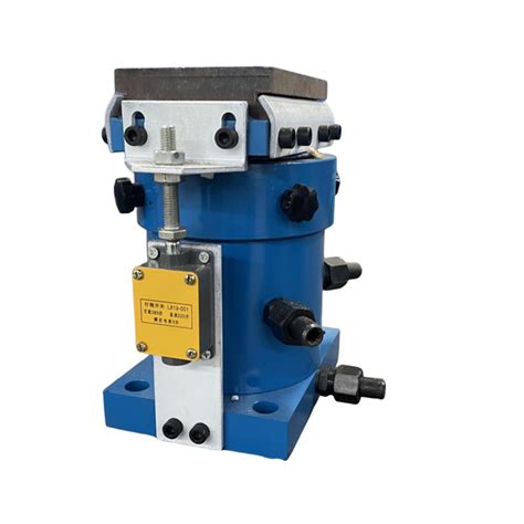 Wind Turbine Brake Failure 的图像结果