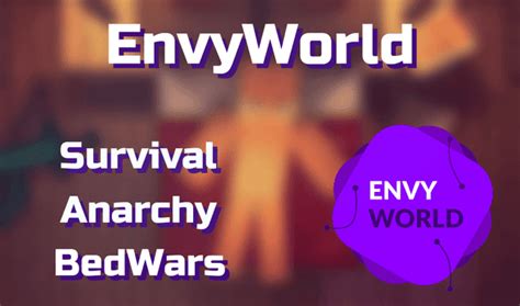 Image result for Bridging Mod Minecraft