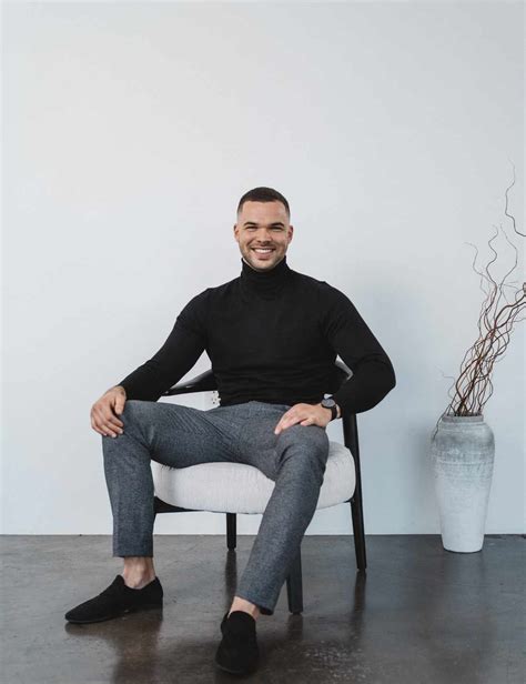 Glendale, CA, Massage Therapists - Massagefinder.com