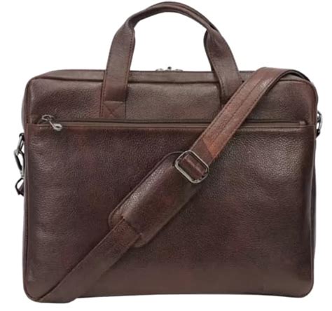 Buy 60 L Hand Duffel Bag - Duffle Bag 001 - Brown - Large Capacity ...