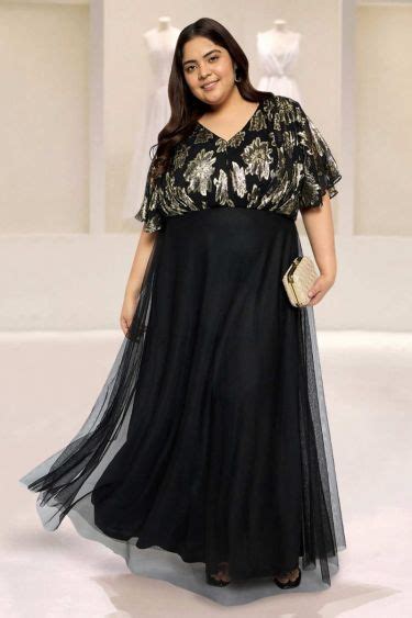 Buy Plus Size Western Wear for Women | wild U