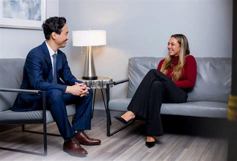 Frequently Asked Questions | Michael Lee, MD