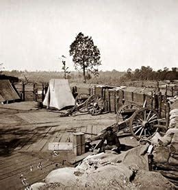 PERSONAL RECORD OF THE THIRTEENTH REGIMENT, TENNESSEE INFANTRY ...