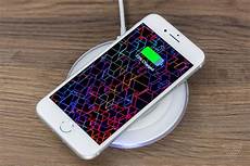 Iphone 8 Review The Verge by Iphone 8 Review The Default Option The Verge Iphone 8 Review The Verge