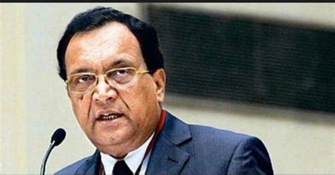 Strong Democracy Didn't Let Even 0.5% Of 180 Million Indian Muslims ...