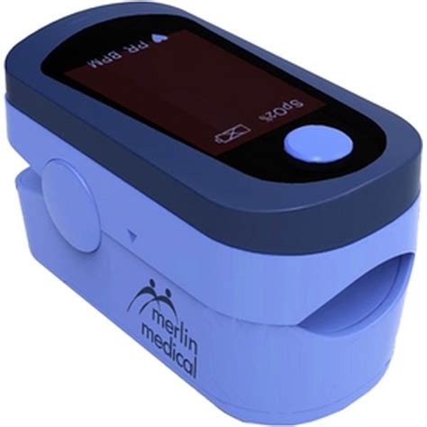 Image result for Merlin Pacemaker Monitor