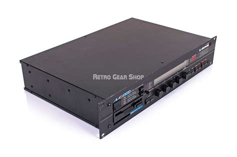 Image result for TC M5000