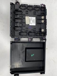 Image result for Sam Module for Freightliner