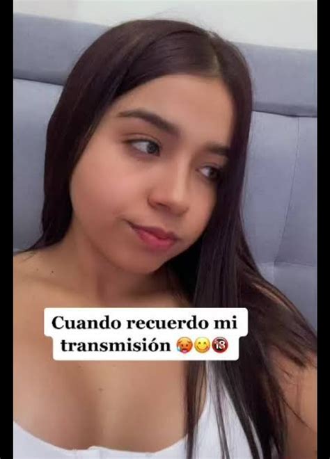 Angie Lorenna Onlyfans