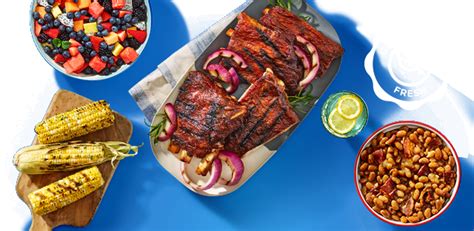 Buy Local Pay Less 的图像结果