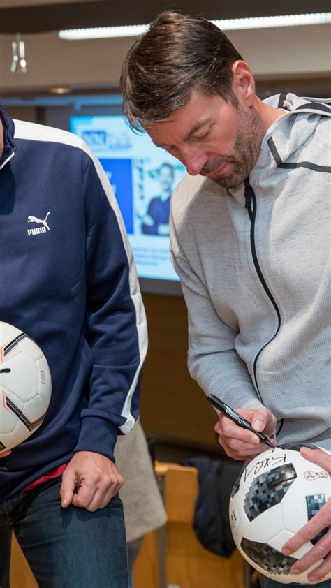 The Dassler brothers: the sibling rivals behind Puma and Adidas