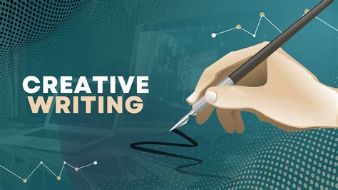 Image result for Creative Writing