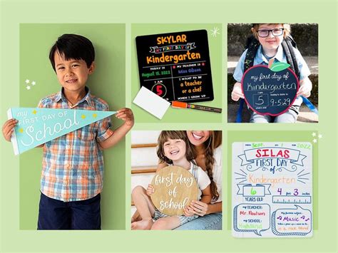 Can stress delay ovulation or cause infertility? | BabyCenter