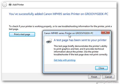 How to Share Multiple Printer Between Multiple Computer 的图像结果