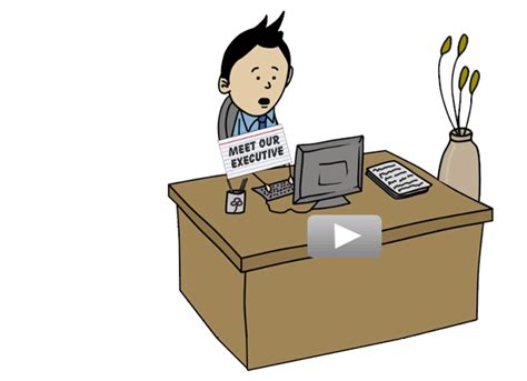 Non-Animated Explainer Video 的图像结果