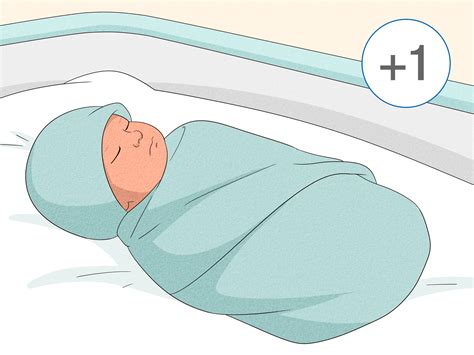 Understanding 'Dongsaeng' (동생): Its Meaning and Proper Use in Korean ...