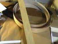 Image result for Raspberry Pi Computer Chess