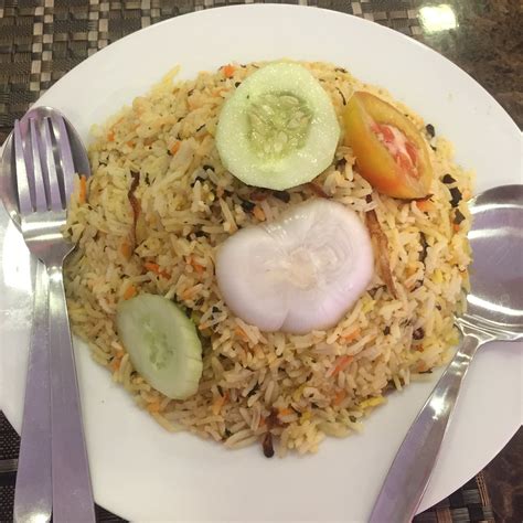 KOSTURIANGEL RESTAURANT, Manila - Malate - Restaurant Reviews, Phone ...