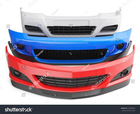 Plastic Auto Part 的图像结果