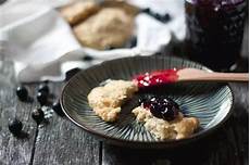 colors fabulous deserts adding elegance fall tables colors of fabulous deserts adding elegance to colors fabulous deserts adding elegance fall tables colors of fabulous deserts adding elegance to