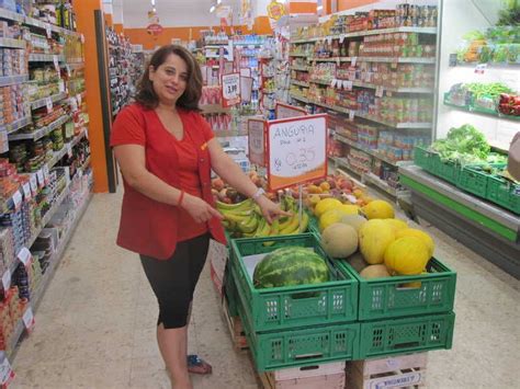 Caldo afoso non ti temo! Così i salentini si difendono tra  