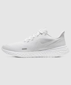Nike Shoes Price 2000 To 5000 - Buy Nike Shoes Price 2000 To 5000 ...