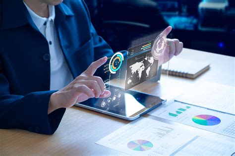 Data Science for Business 的图像结果