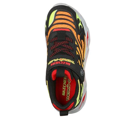Buy Skechers THERMO-FLASH | BOYS
