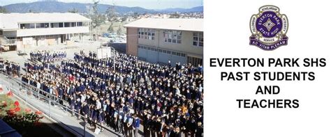 REUNION - 50 Years those that started Grade 8 in 1974 (Grade 9 in 1975 ...