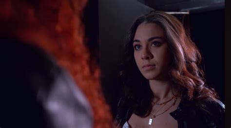 Runaway: A Dremariand Tale (2024)